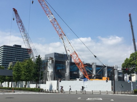 7F26220B-C16F-43E0-982D-A6F033B809DE