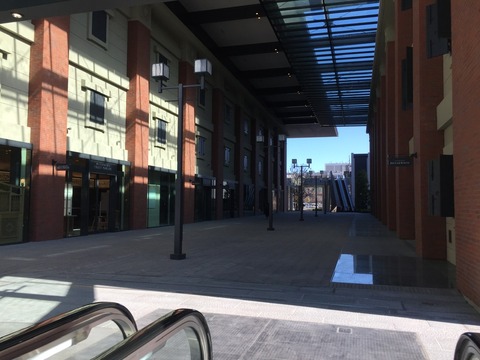 D9603D8D-DE38-45C4-AE57-8562C5B1CB2E