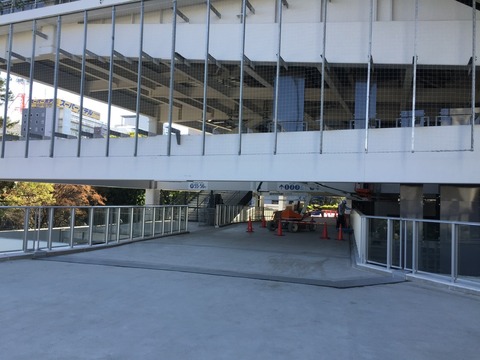 BA31FFBA-A0FD-4126-8F41-4A15F4ACBDB4