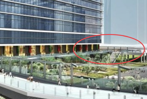 FC967C5D-FA5B-4533-968C-D93BAF1F630C