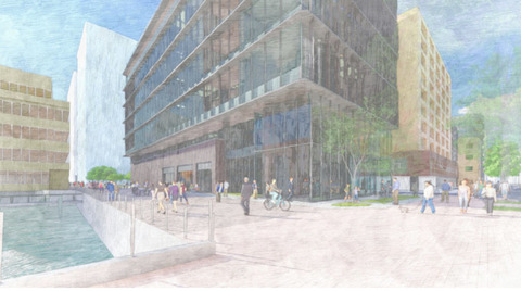 C525A74A-95DA-4F6E-867E-7F5932910BAE