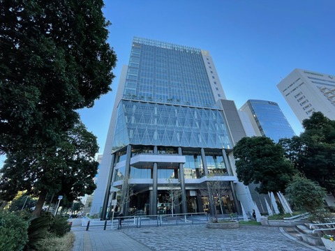 8CECC949-D117-4AF7-855B-6D5ADC2C3E85