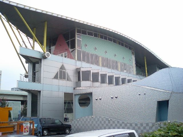 イメージ 1