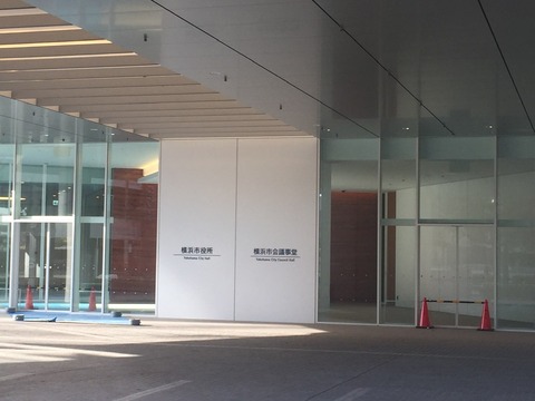 6F3E6A66-800E-4EEA-961F-EF28A683296C