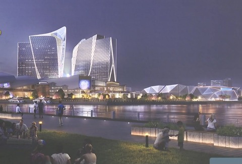 E35D7551-D29D-4D8D-A75B-B00B87024C3E