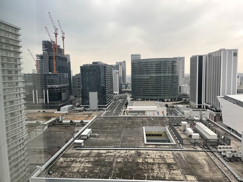 C31C53A1-1D37-48F3-A693-AC8A25C315F0