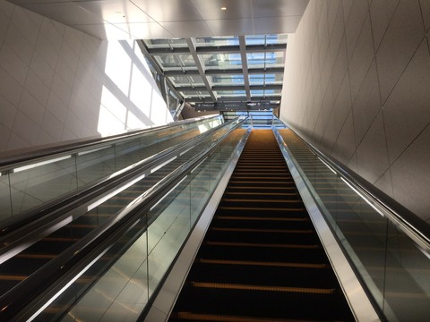 660478DF-C6B2-4355-B967-798A4BCB5DB6