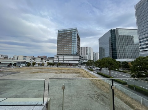 8F45D103-6D0C-4542-A6E8-8EBADC9B5C9B