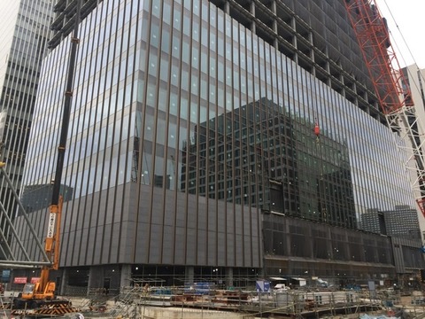 DAB53007-1C96-4823-9B0F-2FFE9D777EFD