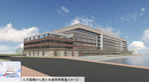 CB68CBD5-387B-481F-950B-417A4C8723BF