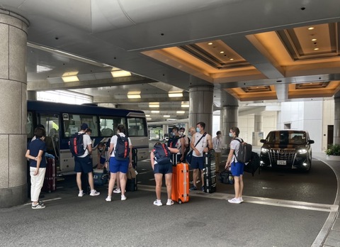 46A32A31-7F98-4712-A29A-6CC362DC74F3