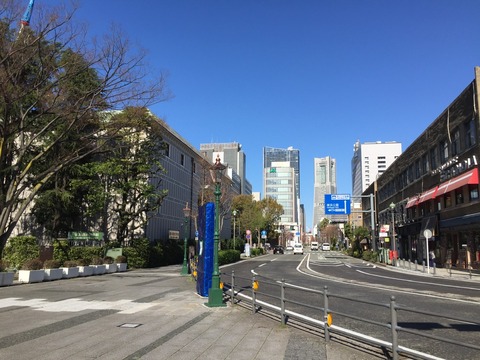 AE52949A-15C9-4E07-9AAC-E7F3ECC871E2