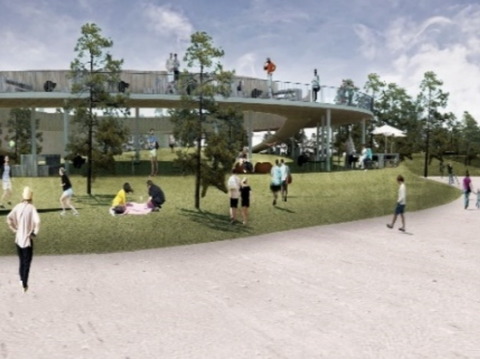 E8A47D18-DC8C-4DC2-84F3-520B3D33156A