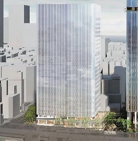 yokohamakannai230721