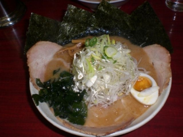 イメージ 1