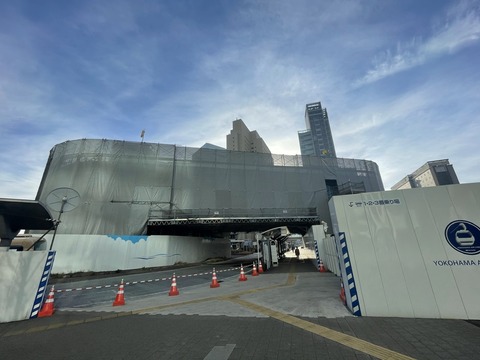 7AFCD11B-596E-48D1-9763-16D447954EDC