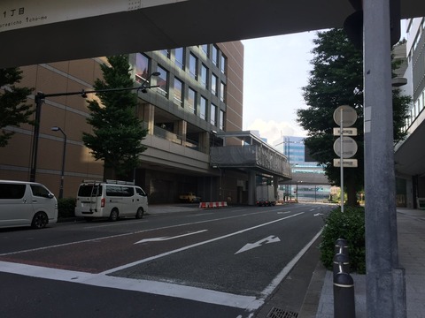 CEB78B5D-1333-40EA-8D2A-01CB7E167431