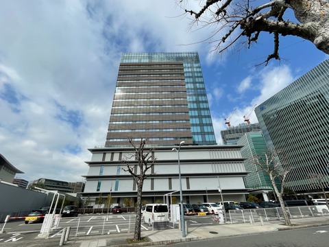 74A3723B-49DC-422B-A927-0ECE5E2924D7