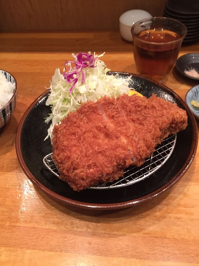 06C98ECB-8063-41D9-A972-9D73E5AD7C83