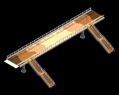 3AE0335B-7F55-49D5-B6D5-2C2D7A3028DB