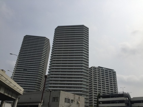 7B409BBA-308B-48FB-8B59-B584D9CBC3FB