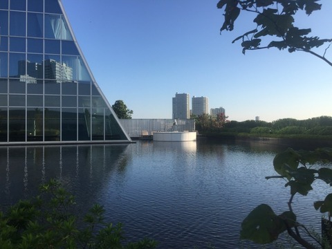 3F3ABBB8-088B-4F11-99A4-C6BFC219FD2F