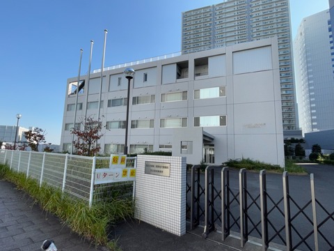 F39485F5-EDD6-42E3-B95B-9E42B1BB152E