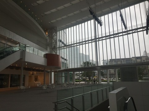 8D85284E-2668-4BBC-ADC8-1B9A3D830A45