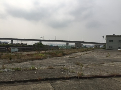 13365DD9-0254-4722-928E-9383EAF71621