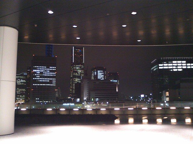 イメージ 1