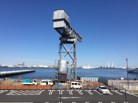 44E0ADA6-379C-4676-AE4B-84E65841035F