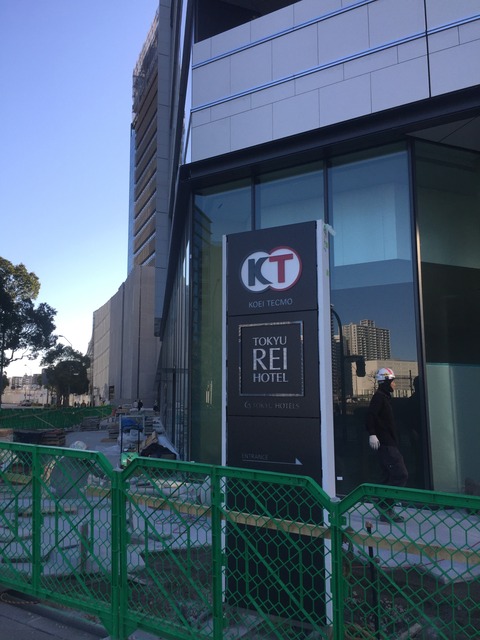 E163D2E4-B632-4426-878F-AC9C8962FFA9