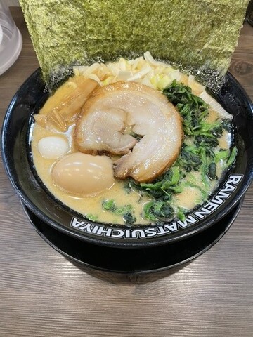 C13BC281-D29A-4D88-BCDE-55674DA7DD97