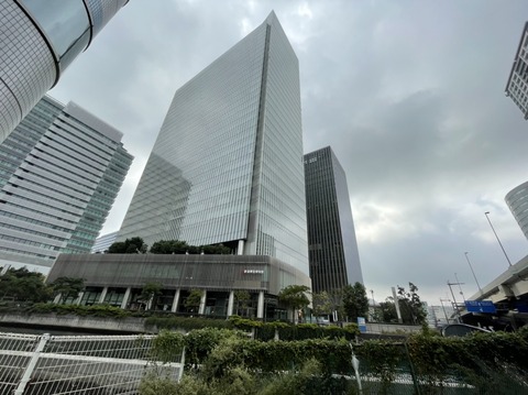 DC9FC1A7-93B7-4049-B14B-0A8CE063D6D9