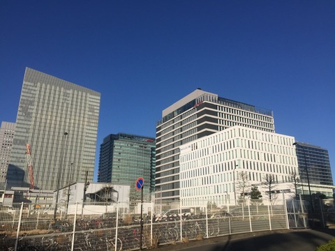 E8BF1D4F-C03F-4C6F-AB55-EC0E887FEA08