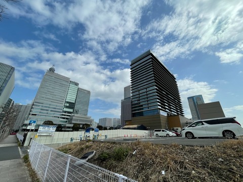 E120305E-99C6-4550-815E-DEE7A04BB282