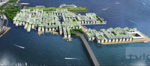 917A3336-E6FD-4505-9D9E-4539E0213205