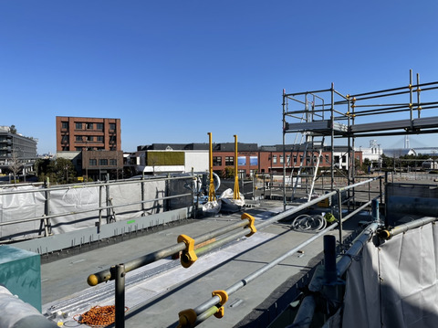 16BD42B1-B2C6-4660-A26D-3989FE54FA48