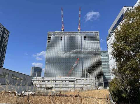 7409E386-81C1-4FE1-A8B4-4EEE33D65E70