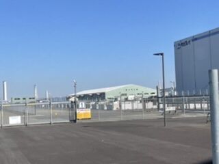 89900FA8-A5BA-4EA8-B936-BCA7EB01A8C2