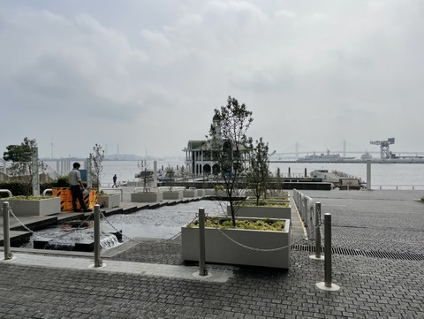 E9A537CF-761B-44DC-BB5F-86FDFFC3488A