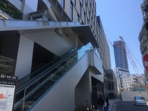 2E05EF92-5EC6-4F8B-8FA3-D51544537D82