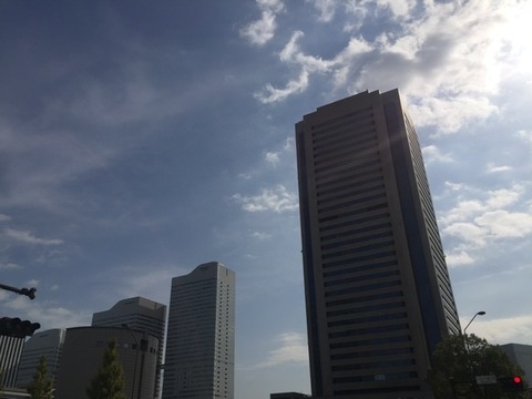 03FEE49E-DE9A-4388-9426-64D12892EACC