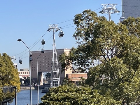 CE012047-D442-4935-B22E-376355139544