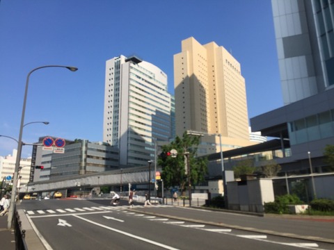 F3B7DC7F-8A82-44EC-B9C4-46CC25F1D0CD