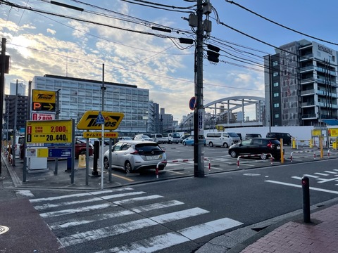 A66B27C2-C0DF-471E-9B60-4056048C56DA