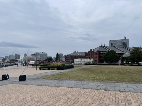 A2913EA5-5574-4675-BDB8-DF6852ACD9DB