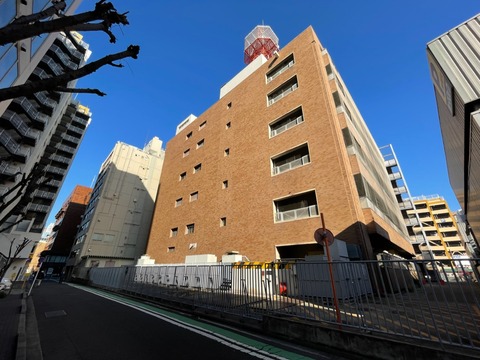 A414D012-3D53-4C66-874E-AAC7C4AA8CA2