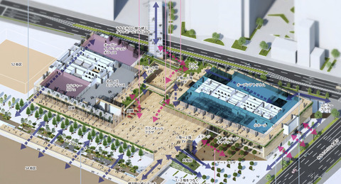 20A4A6BE-3473-4BF8-972F-F2974CD2AFB1