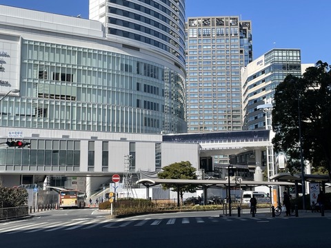 75A7BDF7-739C-4163-8227-2A58BFB601F5